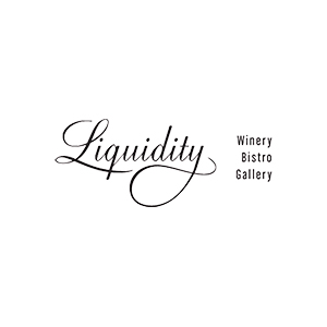 Liquidity